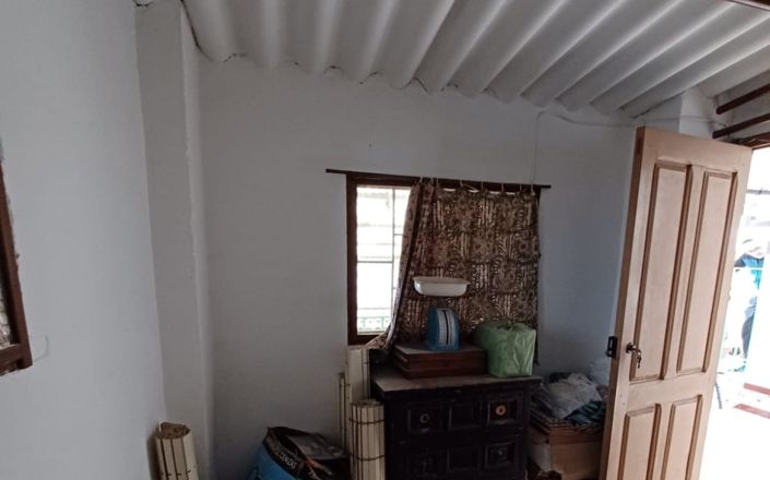 Image No.56-4 Bed House for sale