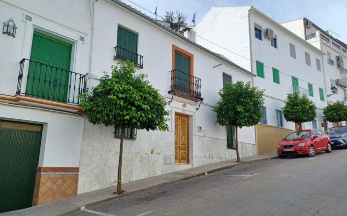 Image No.62-4 Bed House for sale