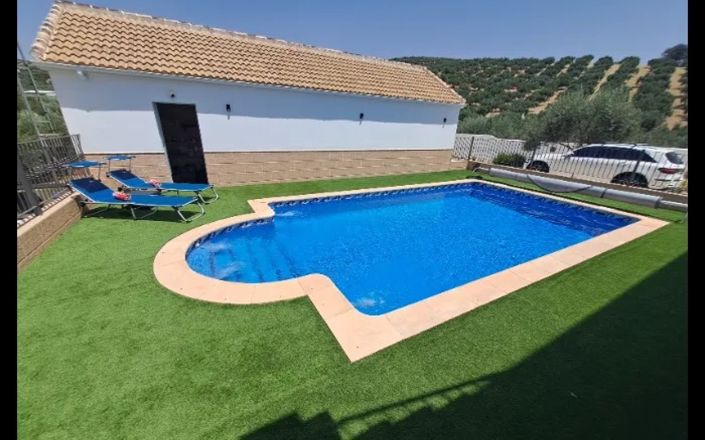 Image No.10-4 Bed House for sale