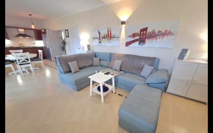 Image No.40-4 Bed House for sale