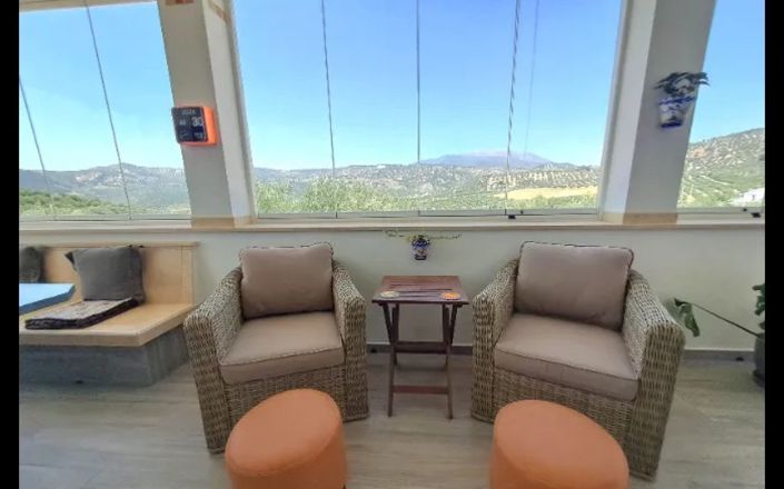 Image No.49-4 Bed House for sale