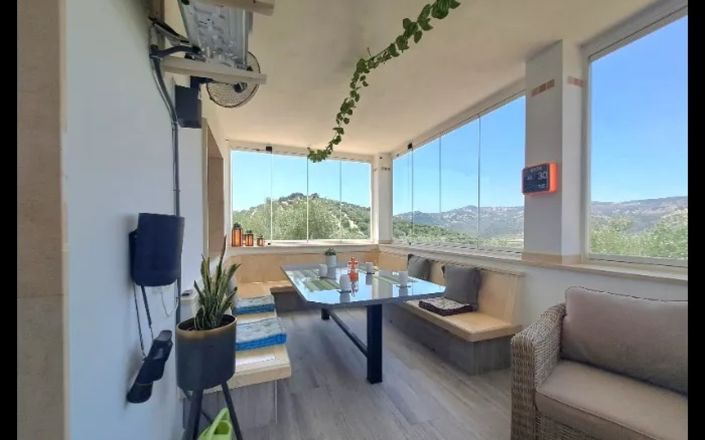 Image No.52-4 Bed House for sale