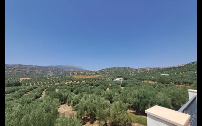 Image No.58-4 Bed House for sale