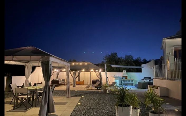 Image No.71-4 Bed House for sale