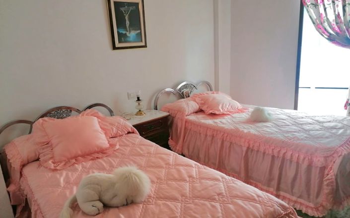 Image No.25-3 Bed House for sale