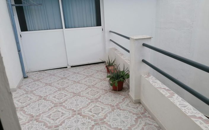 Image No.26-3 Bed House for sale