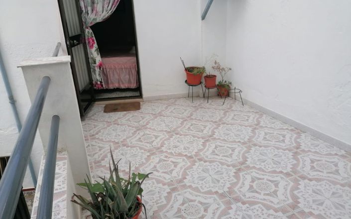 Image No.29-3 Bed House for sale