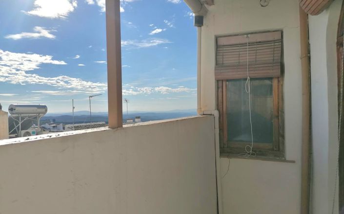 Image No.12-5 Bed House for sale