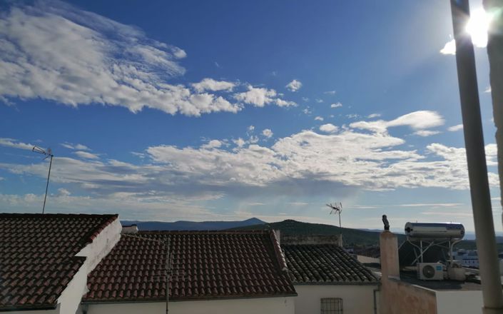 Image No.13-5 Bed House for sale