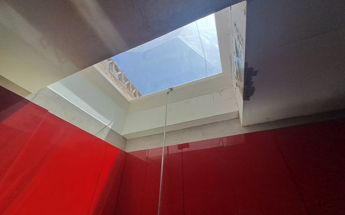 Image No.14-5 Bed House for sale