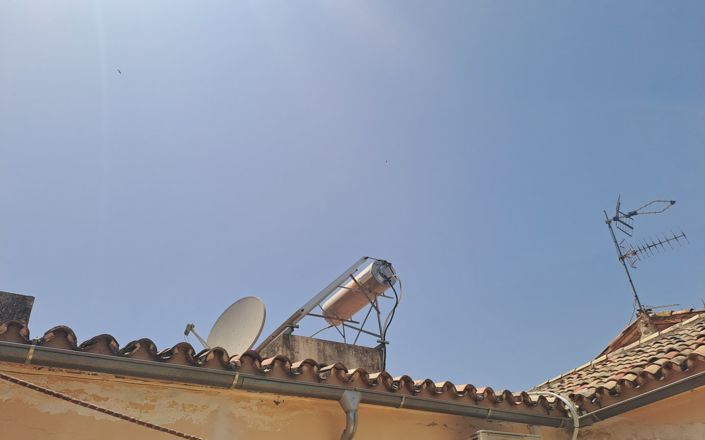 Image No.22-5 Bed House for sale