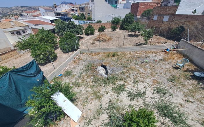 Image No.24-5 Bed House for sale