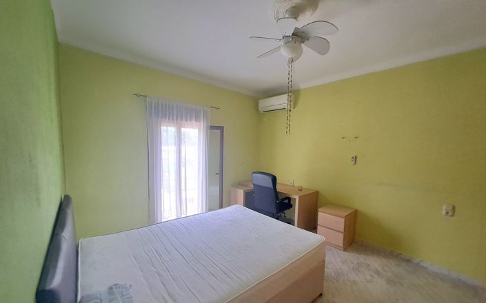 Image No.37-5 Bed House for sale