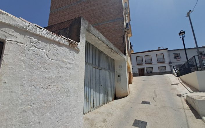 Image No.48-5 Bed House for sale