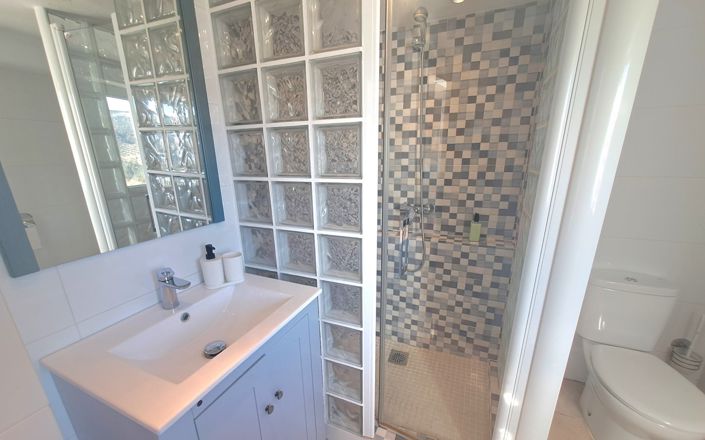 Image No.14-3 Bed House for sale