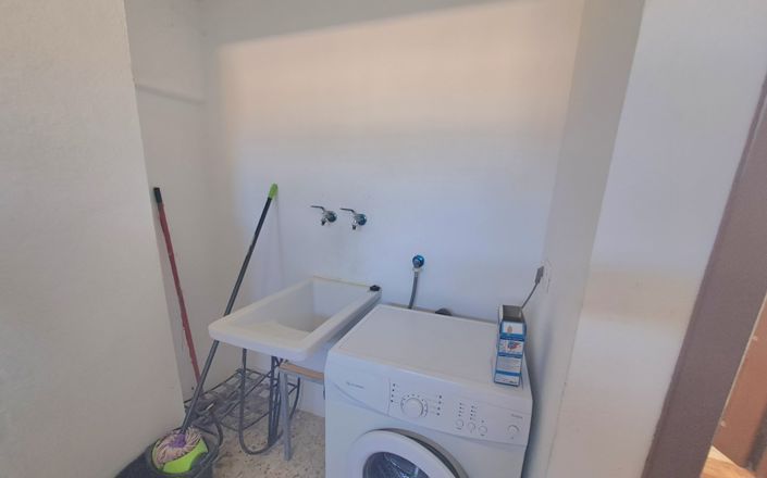 Image No.16-3 Bed House for sale