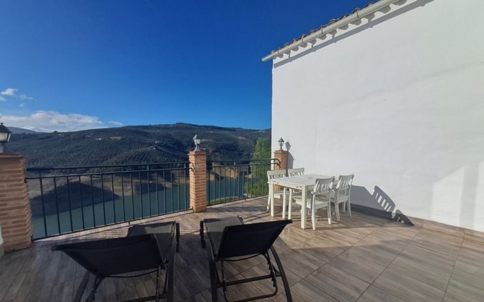 Image No.29-3 Bed House for sale