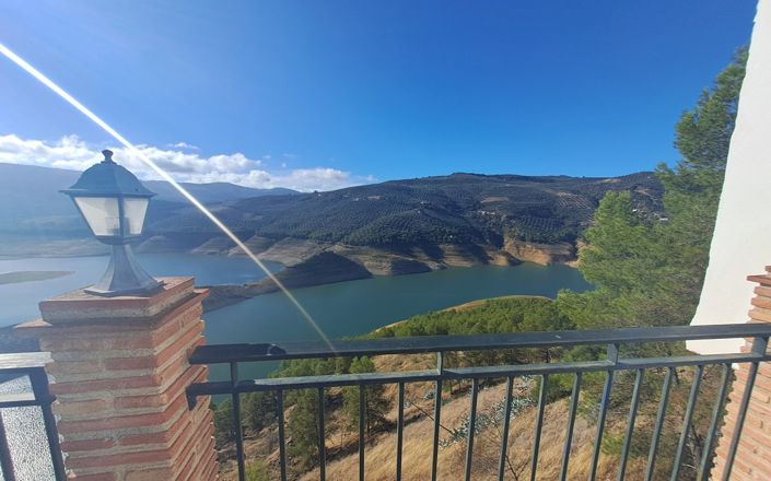 Image No.39-3 Bed House for sale