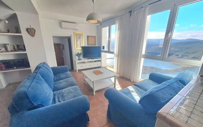 Image No.7-3 Bed House for sale