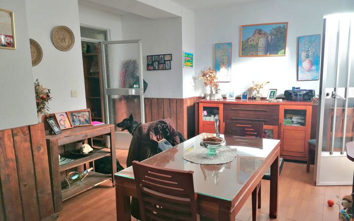 Image No.10-5 Bed House for sale