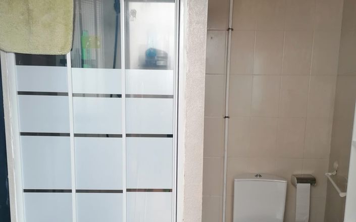 Image No.16-5 Bed House for sale