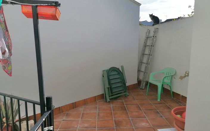 Image No.23-5 Bed House for sale