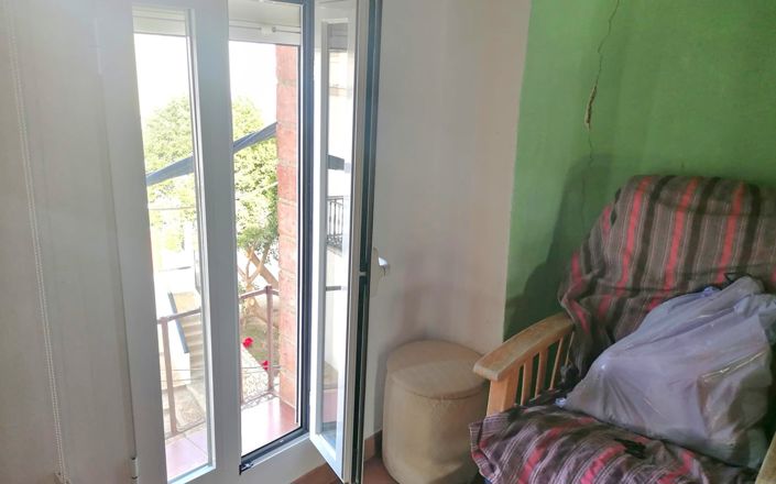 Image No.27-5 Bed House for sale