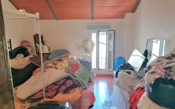 Image No.30-5 Bed House for sale