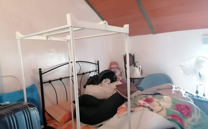 Image No.32-5 Bed House for sale