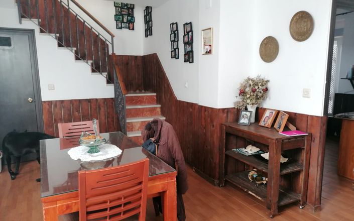 Image No.9-5 Bed House for sale