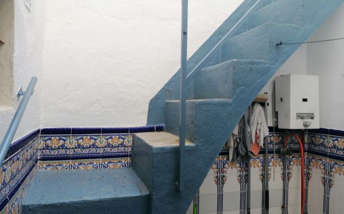 Image No.14-2 Bed House for sale