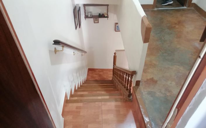 Image No.19-2 Bed House for sale