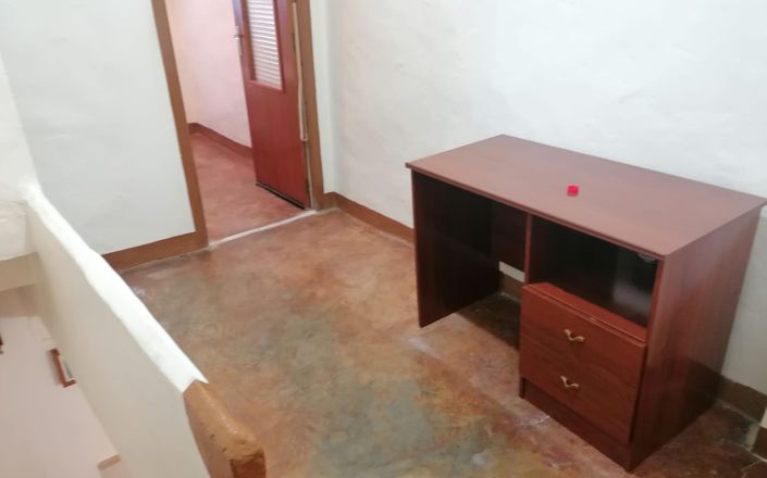 Image No.25-2 Bed House for sale