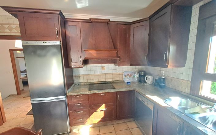 Image No.23-4 Bed House for sale