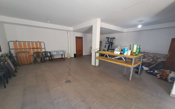 Image No.47-4 Bed House for sale