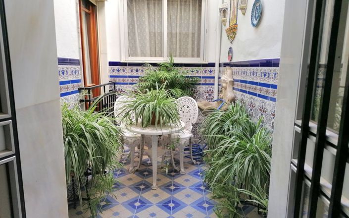 Image No.13-5 Bed House for sale