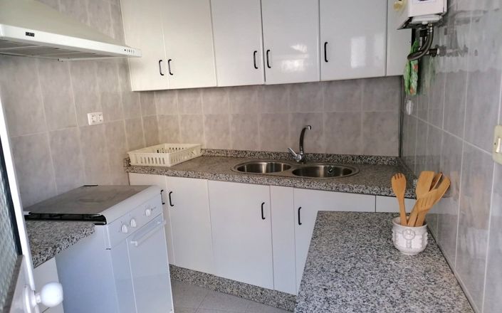 Image No.25-5 Bed House for sale