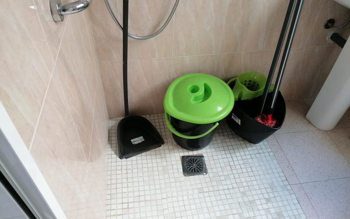 Image No.26-5 Bed House for sale