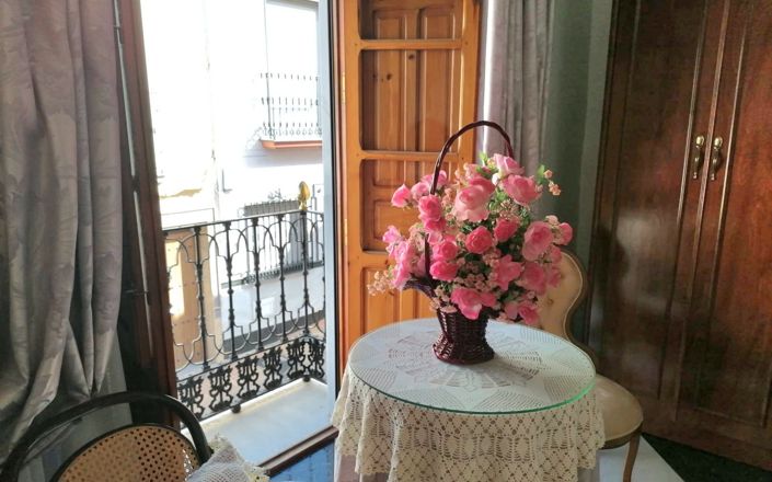 Image No.31-5 Bed House for sale