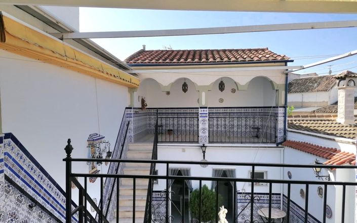 Image No.39-5 Bed House for sale