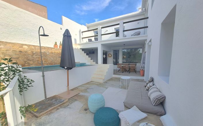 Image No.16-3 Bed House for sale