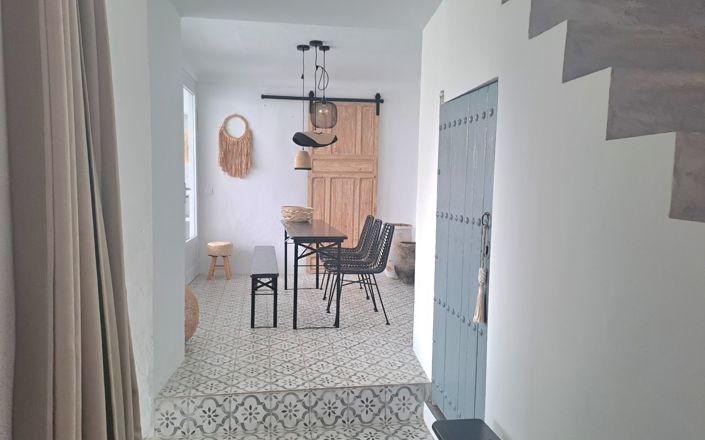 Image No.2-3 Bed House for sale