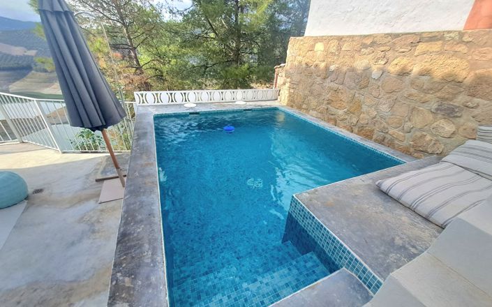 Image No.27-3 Bed House for sale