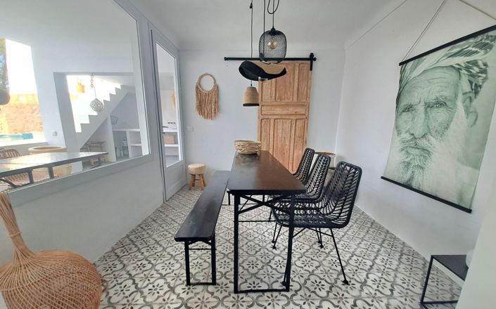 Image No.3-3 Bed House for sale