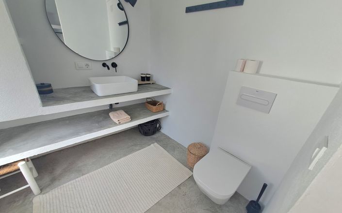 Image No.32-3 Bed House for sale