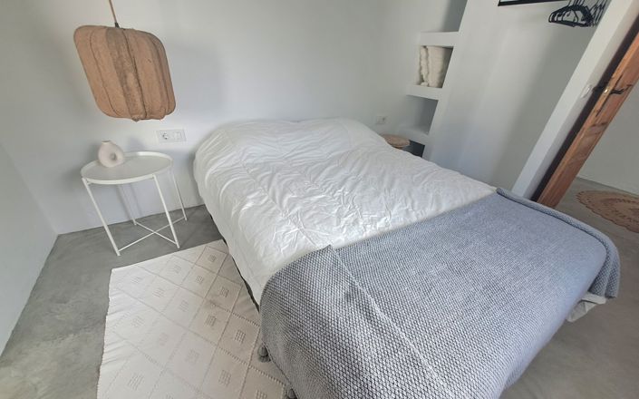 Image No.33-3 Bed House for sale