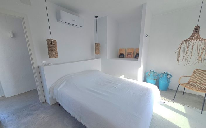 Image No.34-3 Bed House for sale