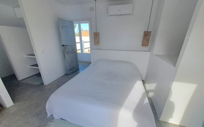 Image No.37-3 Bed House for sale