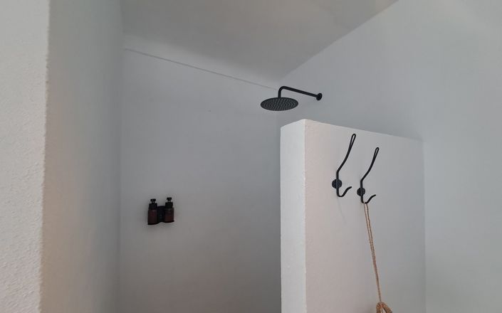 Image No.39-3 Bed House for sale