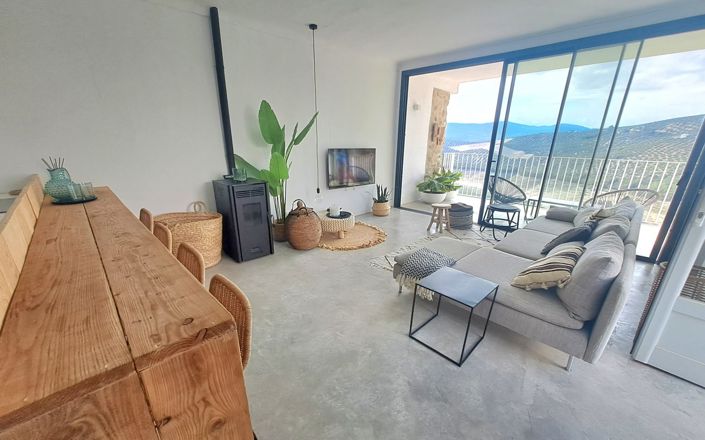 Image No.5-3 Bed House for sale